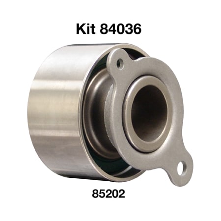 Dayco 88-91 Honda 2.0/2.1L Timing Comp Kit, 84036 84036